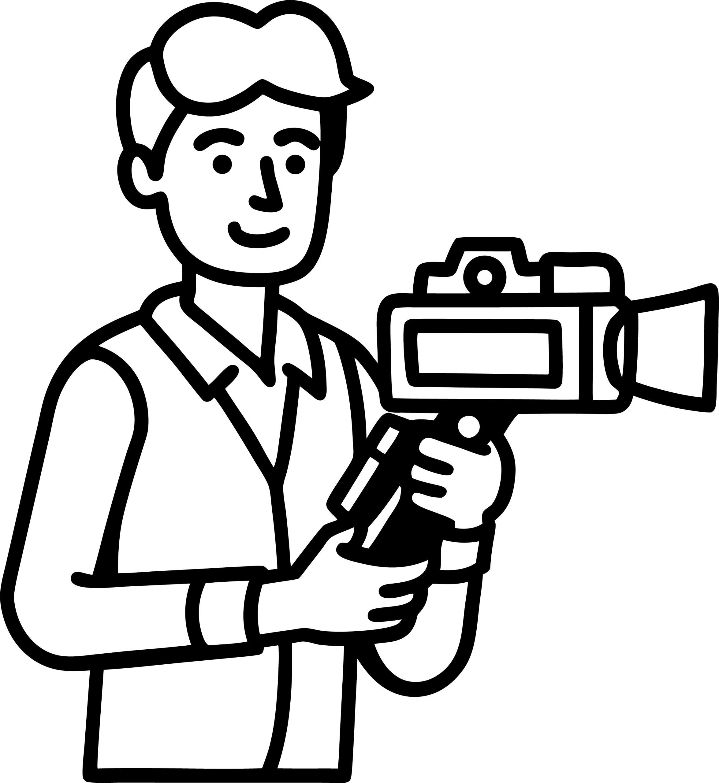Creator@5x-8