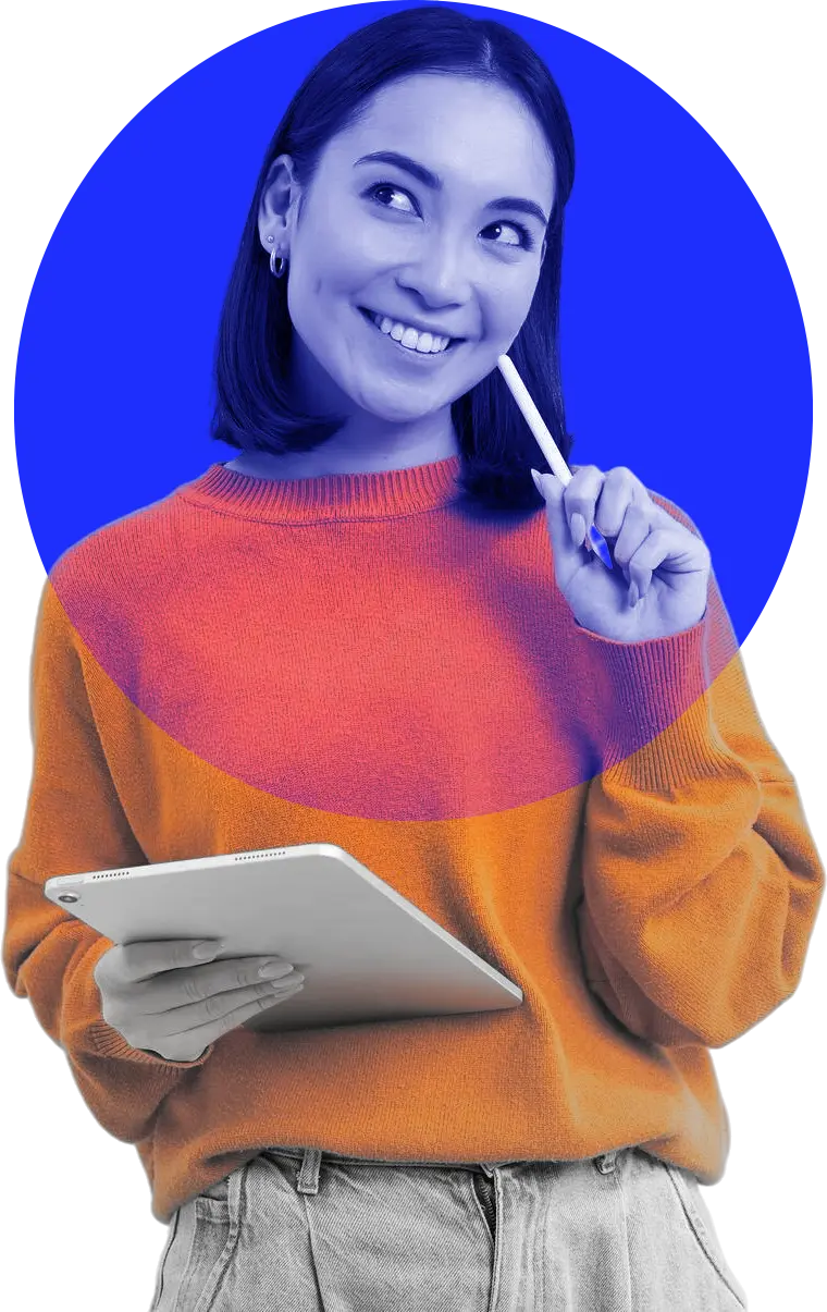 woman-2